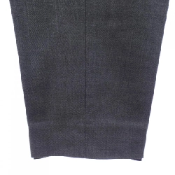 Theory luxe 03-4306440 Quần - Hàng hiệu Authentic 814828