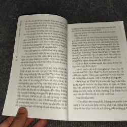 CÔNG NỮ VẠN NGỌC - NGÔ VIẾT TRỌNG 991137