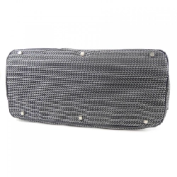 Túi VALEXTRA - Hàng hiệu Authentic 903374