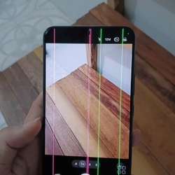 Sámusng S22 plus sọc 256gb  542801
