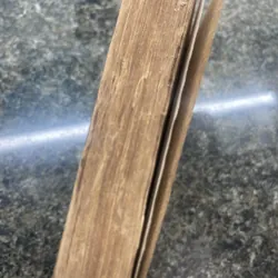 Tiêu sơn tráng sĩ Khái Hưng xb 1989 713329