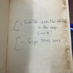 HƯƠNG CÔNG - LỢI HOAN TRANG biên soạn  997521