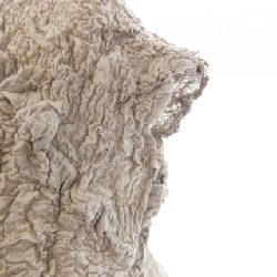 me ISSEY MIYAKE MI42FT412 Top - Hàng hiệu Authentic 774106