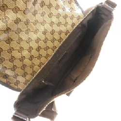 Túi đeo vai Gucci 374423 611562