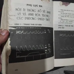 Khí công và y học hiện đại  1030440