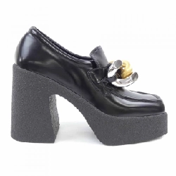 【Mã giảm giá】Giày STELLA MCCARTNEY