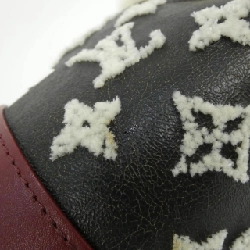 Túi du lịch Louis Vuitton Keepall Bandoulière 25cm M23788 - Hàng hiệu Chính hãng 803829