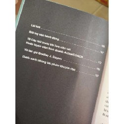 Đội ngũ tuyệt đỉnhHCM01/03 910272