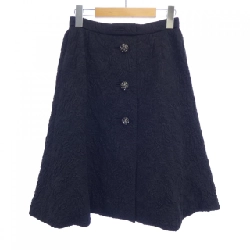 【Khuyến mãi】Váy Dolce & Gabbana DOLCE&GABBANA 654541