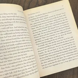 ✨𝑴𝒂𝒈𝒚𝒌✨ 735427