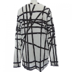 Áo thun HERMES Bolide 629148