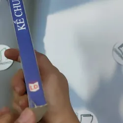 Kể Chuyện Hồ Tây - Vũ Kiêm Ninh 798491