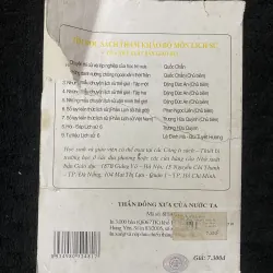 Thần đồng xưa nước ta 1032467