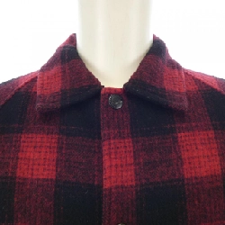 KAVU Jacket - Hàng hiệu Authentic 894554