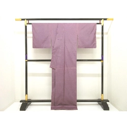 Tơ - Hàng hiệu Authentic 877965