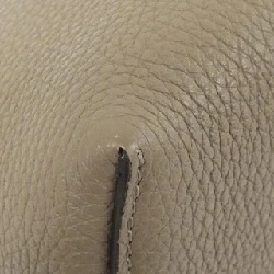 Túi Fendi SELLERIA By The Way Large 8BL156 ASU2 - Hàng hiệu Chính hãng 805670