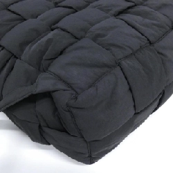 Bottega Veneta 628955 VBO81 Ba lô - Hàng hiệu Chính hãng 763864