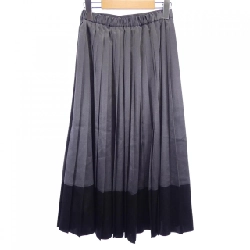 Biểu đồ Diagram Váy 648454