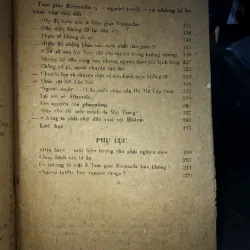 Chặt đầu quái vật Hidra - Henmut Hophlinh 974364