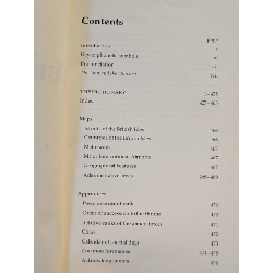 An A to Z of British Life - Adrian Room 1006731