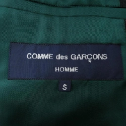 COMME des GARCONS HOMME HD-J210/HD-P209 Suit - Hàng hiệu Authentic 901572
