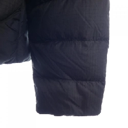 Moncler MONCLER Áo khoác lông - Hàng hiệu Chính hãng 898515