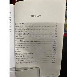 Giông khan mới 80% ố bẩn có dấu mộc và viết nhẹ trang đầu 2008 Quỳnh Vân HPB0906 SÁCH VĂN HỌC 914575