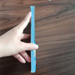 Những gương mặt thay đổi thế giới - Abert einstein  761415