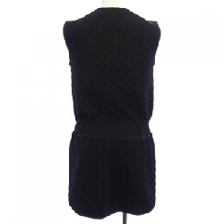 Louis Vuitton LOUIS VUITTON Đầm - Hàng hiệu Chính hãng 818580