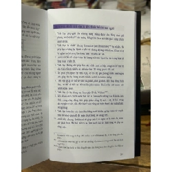Tại sao đàn ông thích tình dục và phụ nữ cần tình yêu-Alan & Barbara pease 746592