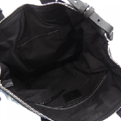 Túi MCQ - Hàng hiệu Authentic 903050