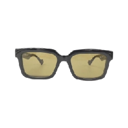 【Sản phẩm mới】Kính mát Gucci GG1543S