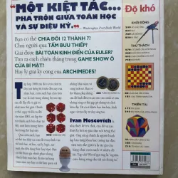 The Big Book Brain Games 1026749