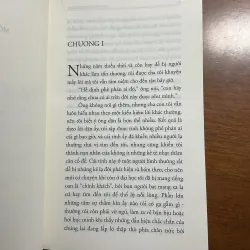 Đại gia Gatsby - F.S. Fitzgerald 757934