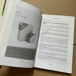 Làm ít hơn kiếm nhiều tiền hơn 738305