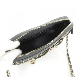 Chanel AP4526 Túi xách dây chuyền - Hàng hiệu Authentic 773505