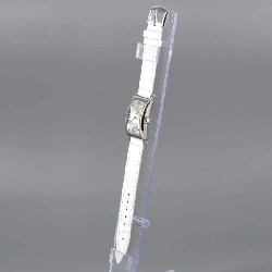 Frank Muller 902QZ REL MOP Long Island Quartz - Hàng hiệu Authentic 876332