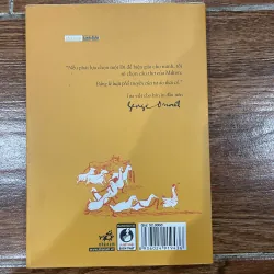 Chuyện ở nông trại  (7) 441266