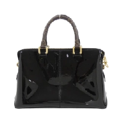 Túi xách Louis Vuitton Monogram Vernis Miroir Tote Miroir M54626 - Hàng hiệu Chính hãng 765074