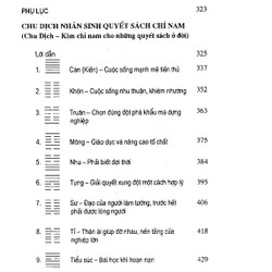 Bí Ẩn Của Bát Quái (Kinh Dịch Nhân Sinh Quyết Sách Chỉ Nam) – Vương Ngọc Đức

 93164