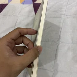 Hồ - Kawabata Yasunari. 701098