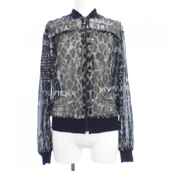 【Mã giảm giá】Italiya Itari-ya Áo khoác