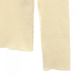 6ROKU 8613-299-0214 Áo len - Hàng hiệu Chính hãng 824046