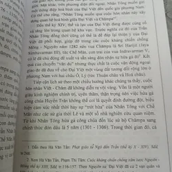 VIỆT NAM TRONG THẾ GIỚI ĐÔNG Á - NGUYỄN VĂN KIM 721084