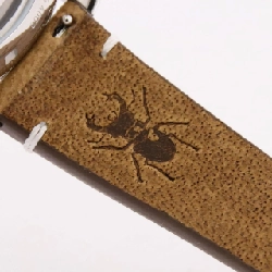 Đồng hồ Oris Big Crown Pointer Date Chevrole Volante 01 754 7779 4065-Set SS tự động - Hàng hiệu Chính hãng 881046