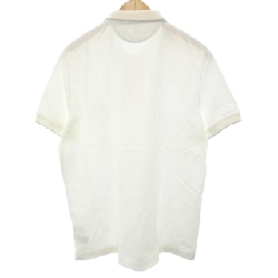 BRUNELLO CUCINELLI M0T639779 Áo polo - Hàng hiệu Authentic 882591