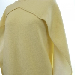 LANVIN ニット 635965