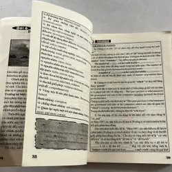Luyện dịch báo chí Việt - Anh (Tập 1)  557868