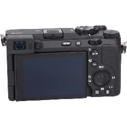 α７Ｃ ＩＩ ＩＬＣＥ－７ＣＭ２ - Hàng hiệu Authentic 885402