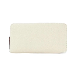 Ví Hermes EX-LIBRIS Silk In Classic 070668CK